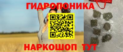 дживик Тулун