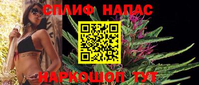 дживик Тулун